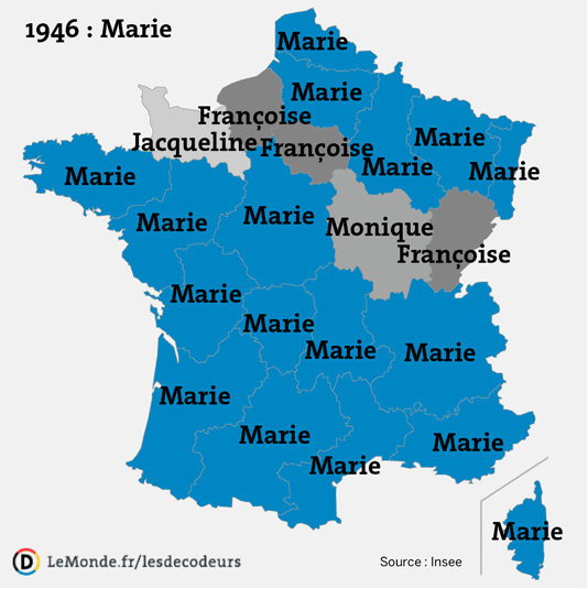 http://fourina.free.fr/PSS/articles/20140825lemonde_regions_femme.gif