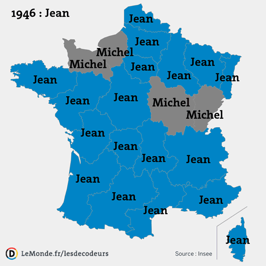 http://fourina.free.fr/PSS/articles/20140825lemonde_regions_homme.gif